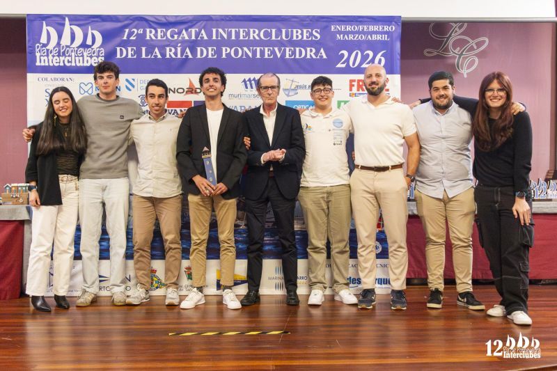 Entrega-2026-25