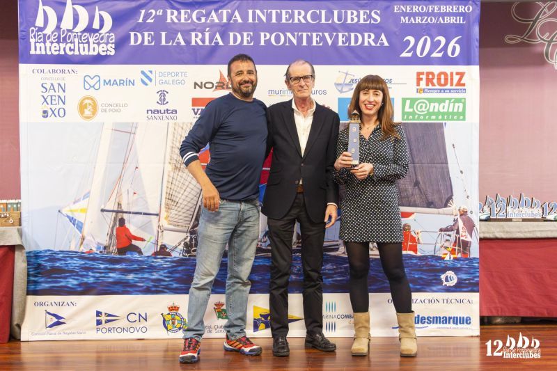 Entrega-2026-26