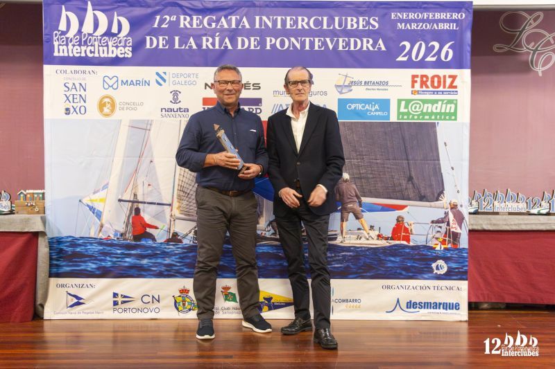 Entrega-2026-27