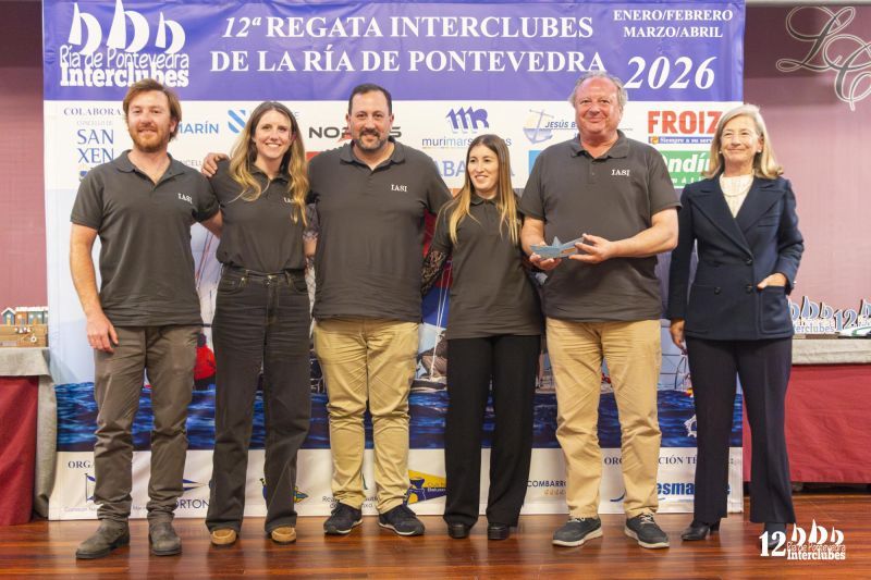 Entrega-2026-29