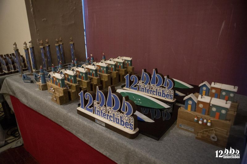 Entrega-2026-3