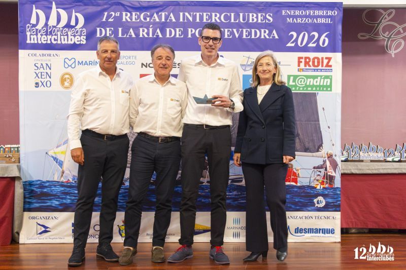 Entrega-2026-30