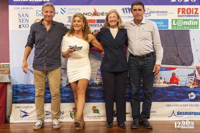 Entrega-2026-31