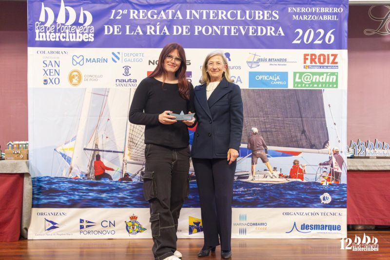 Entrega-2026-32