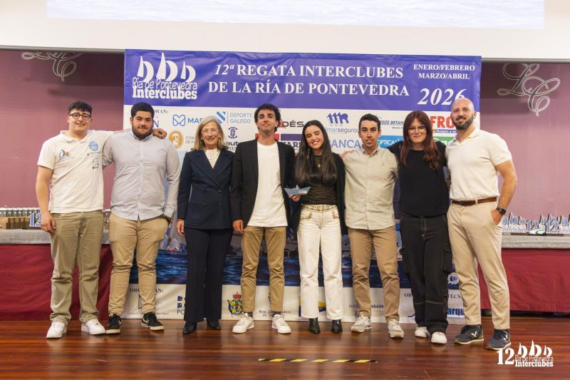 Entrega-2026-33