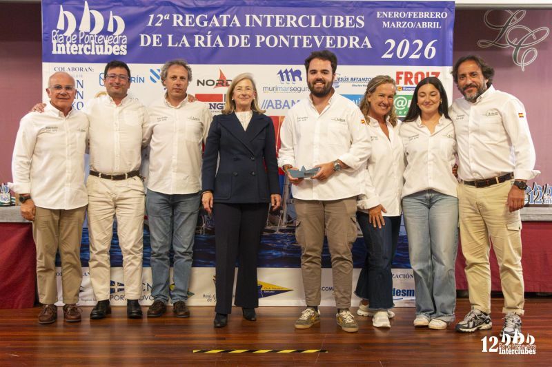 Entrega-2026-34