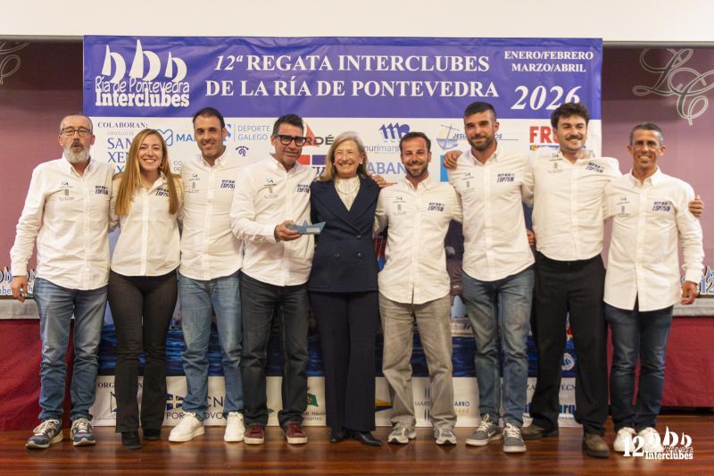 Entrega-2026-35