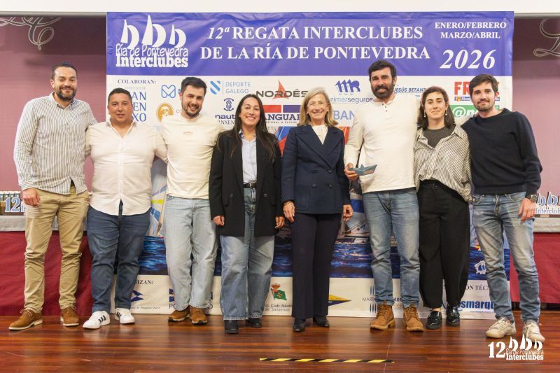 Entrega-2026-36
