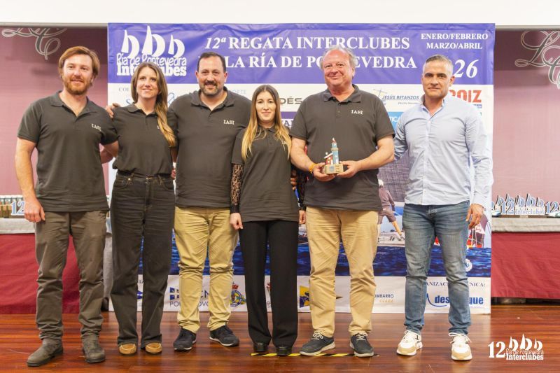 Entrega-2026-37