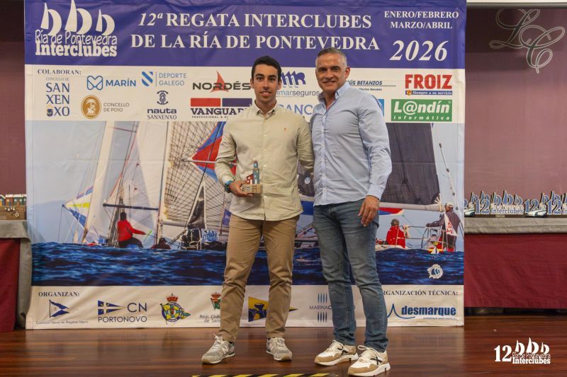 Entrega-2026-38
