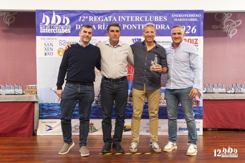 Entrega-2026-39