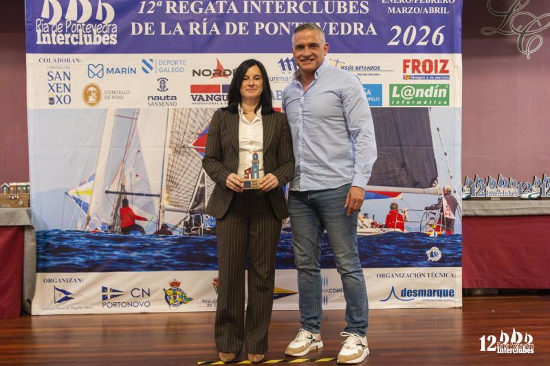 Entrega-2026-40