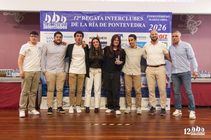 Entrega-2026-41