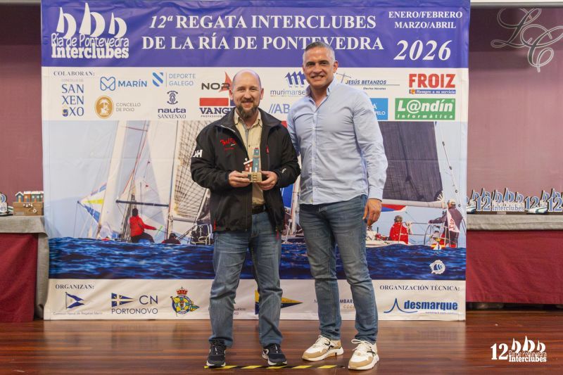 Entrega-2026-42