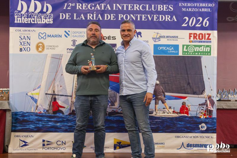 Entrega-2026-43