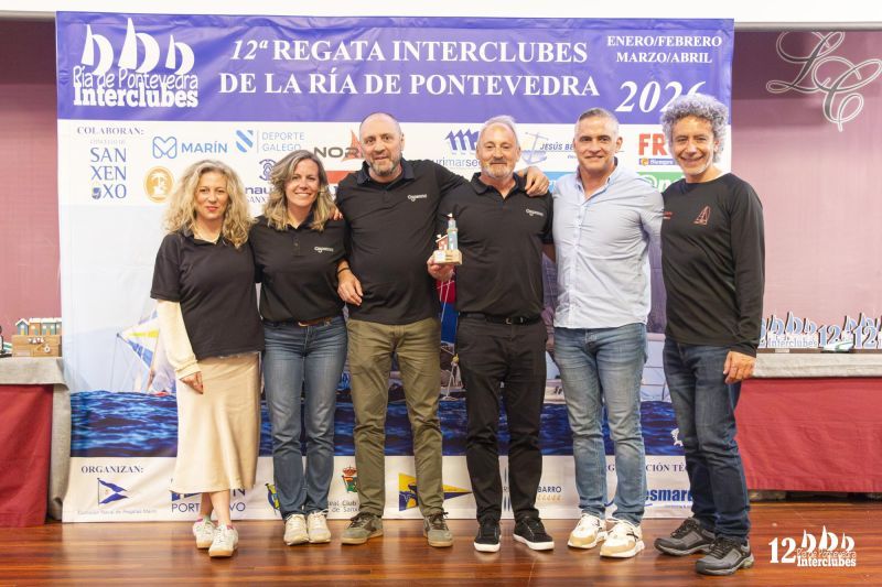 Entrega-2026-44