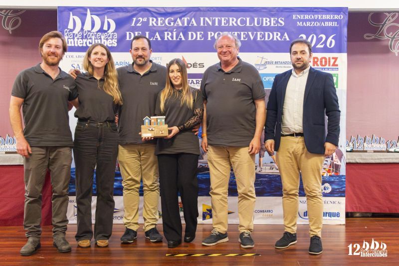 Entrega-2026-45