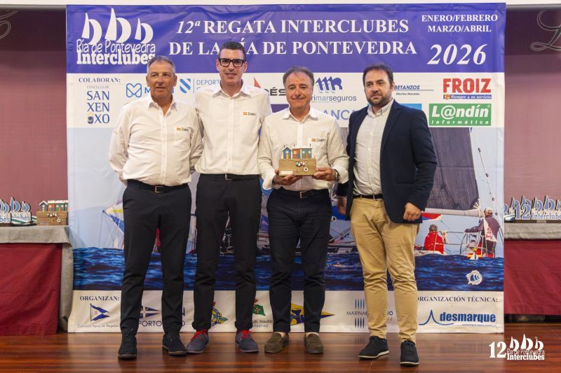 Entrega-2026-46