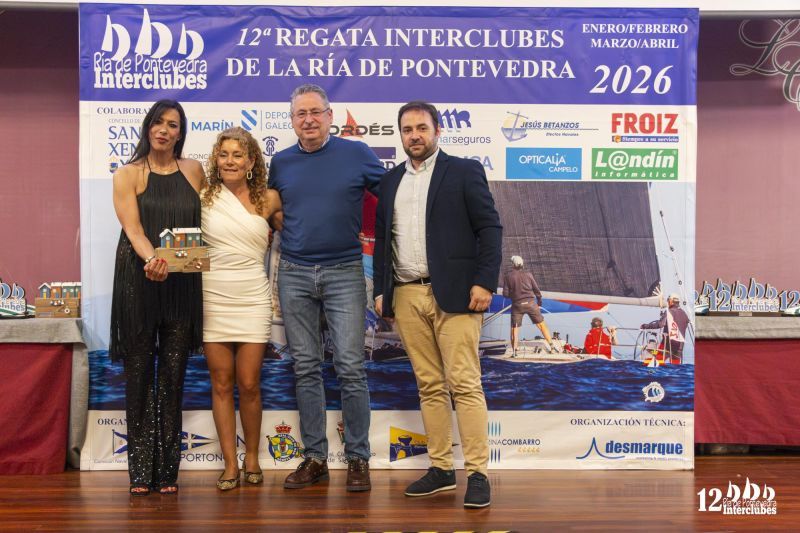 Entrega-2026-47