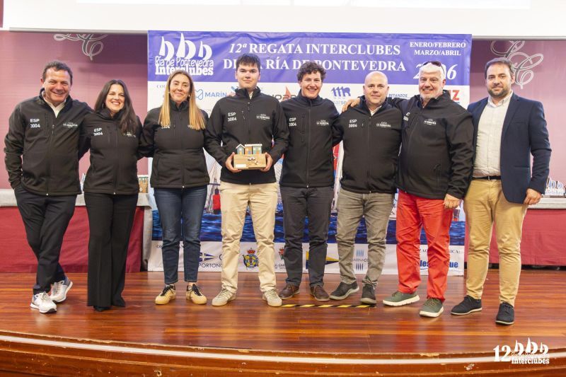 Entrega-2026-48