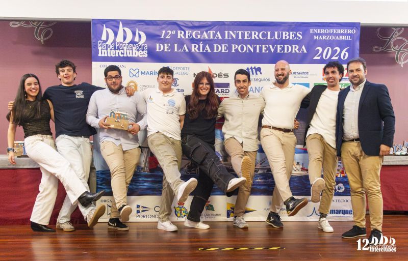 Entrega-2026-49