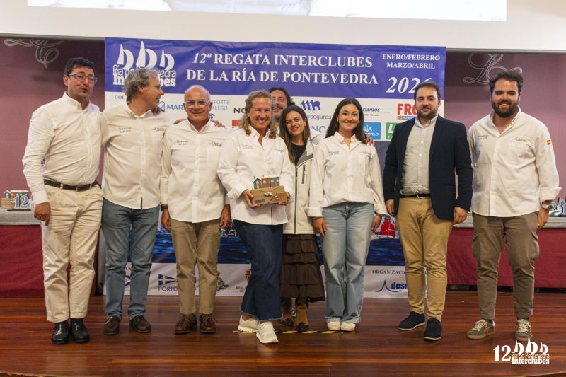 Entrega-2026-50