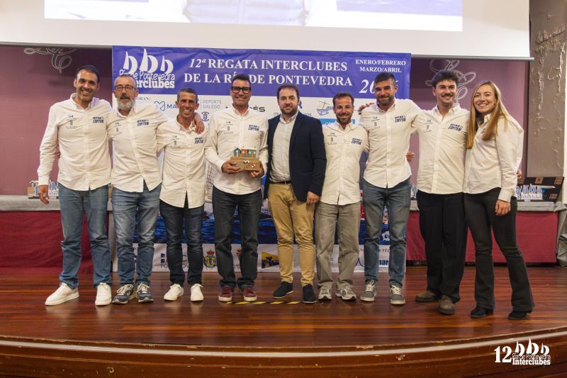 Entrega-2026-51