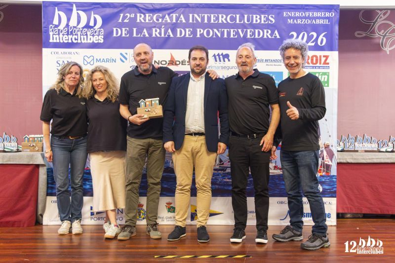 Entrega-2026-52