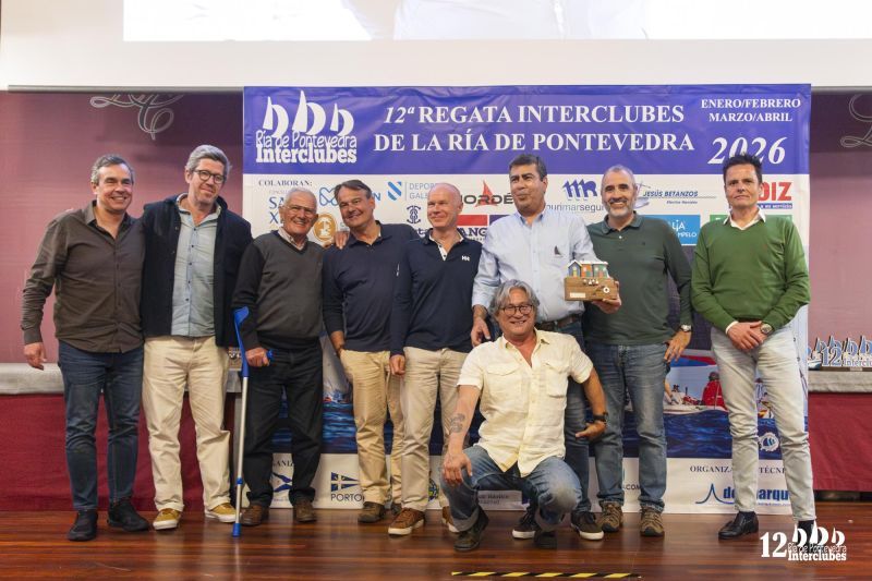 Entrega-2026-53