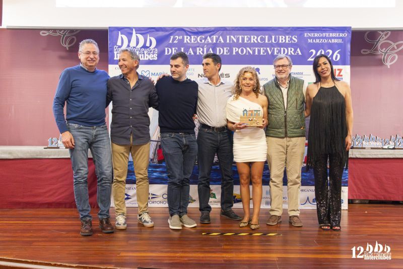 Entrega-2026-54