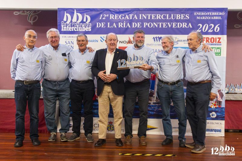 Entrega-2026-55