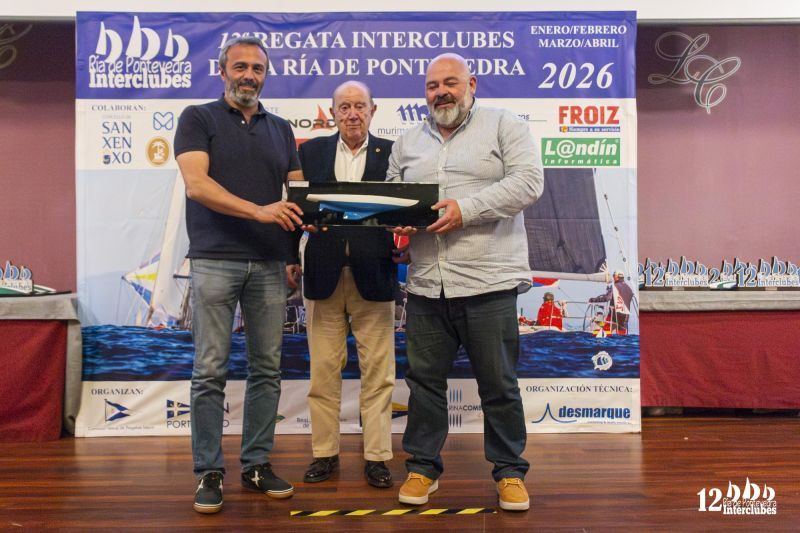 Entrega-2026-56