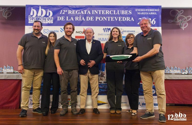 Entrega-2026-57