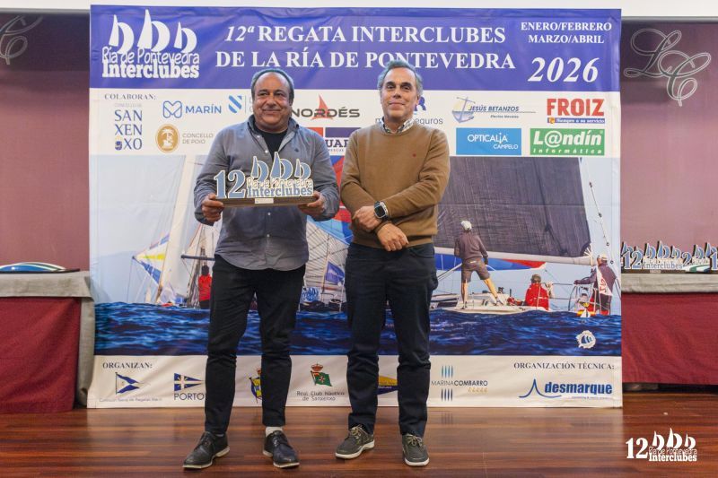 Entrega-2026-58