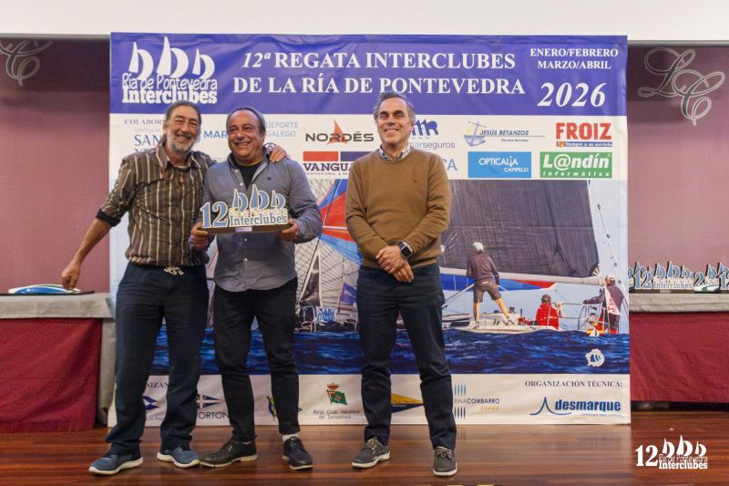 Entrega-2026-59