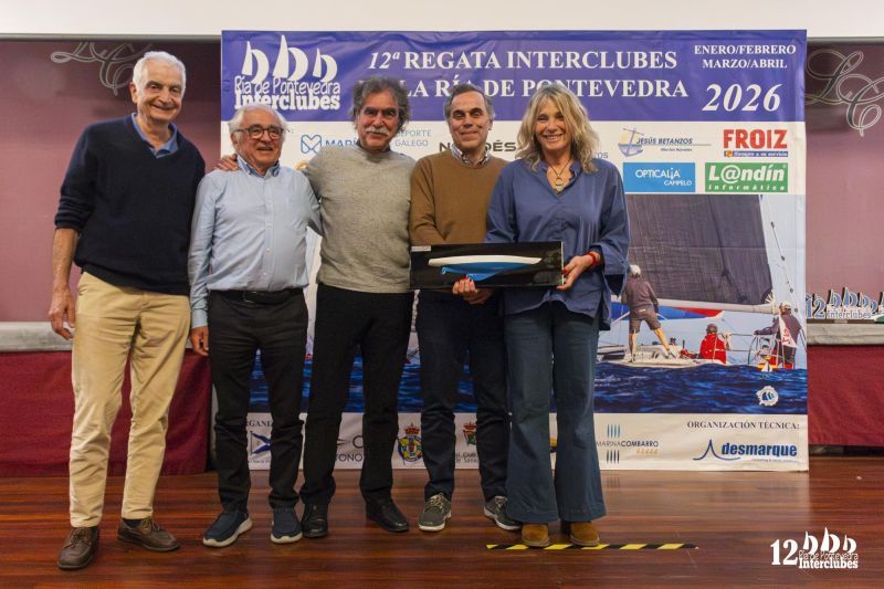 Entrega-2026-60