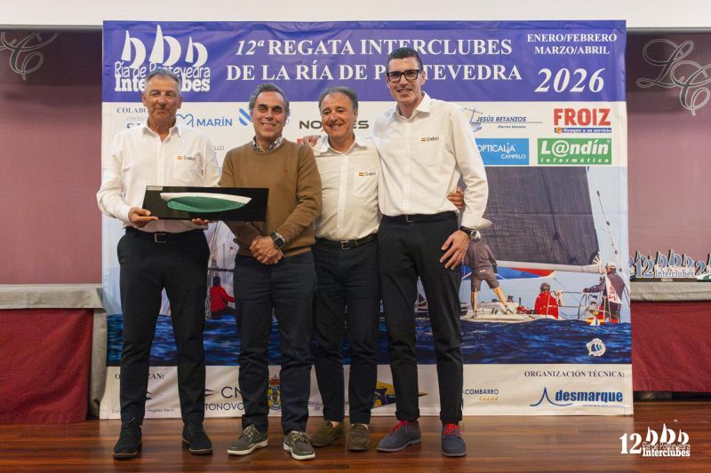 Entrega-2026-61