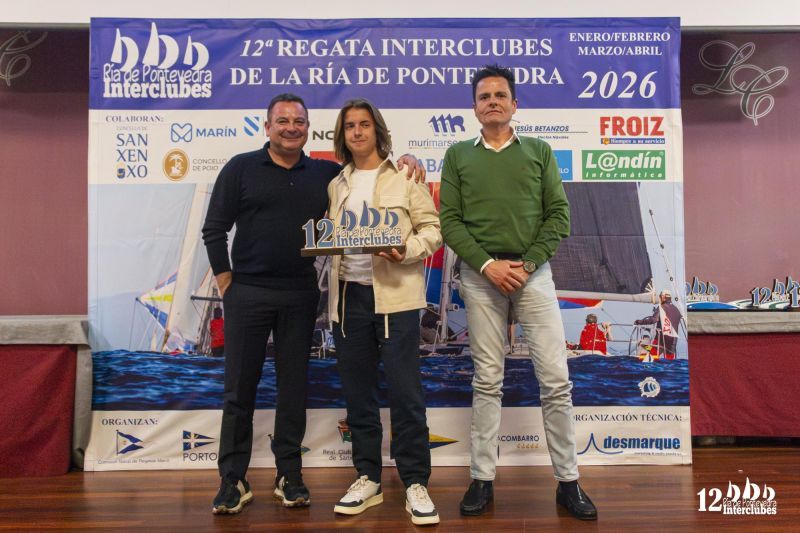 Entrega-2026-62