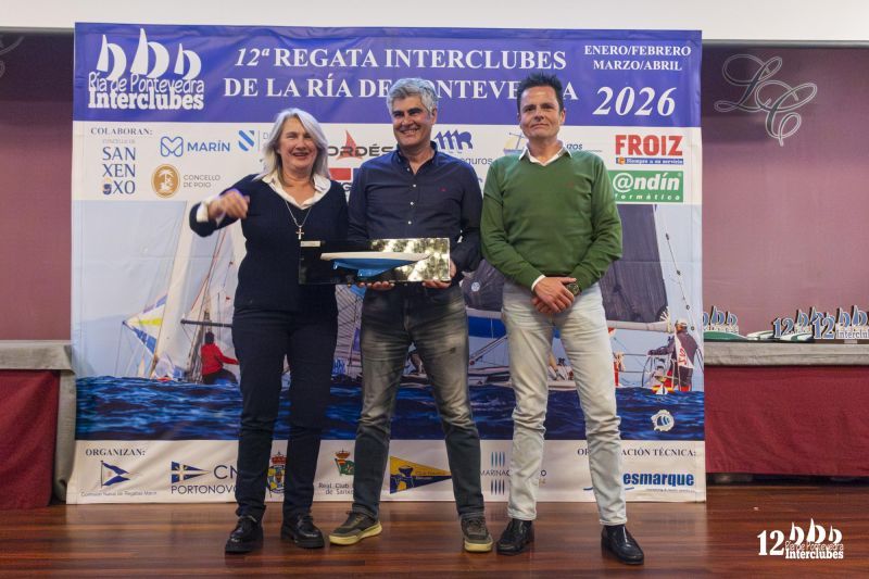Entrega-2026-63