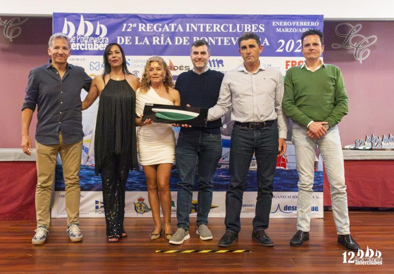 Entrega-2026-64