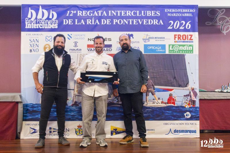 Entrega-2026-65
