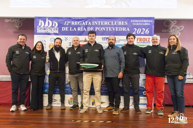 Entrega-2026-66