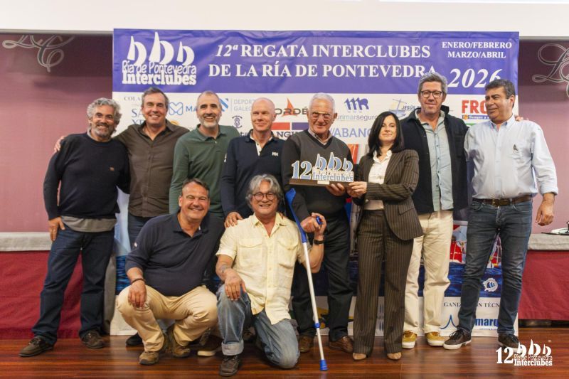 Entrega-2026-67