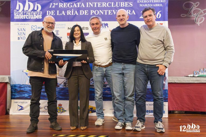 Entrega-2026-68