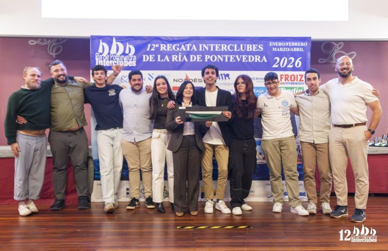 Entrega-2026-69