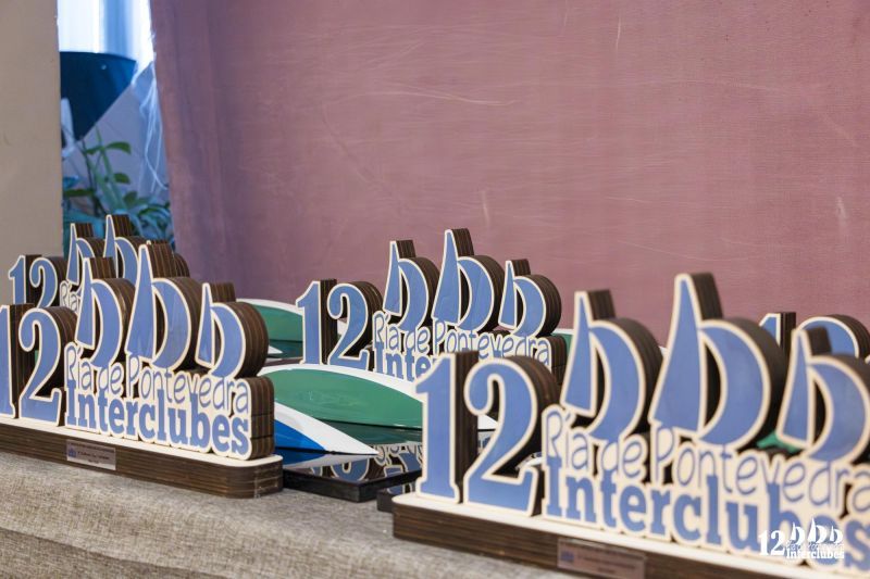 Entrega-2026-7