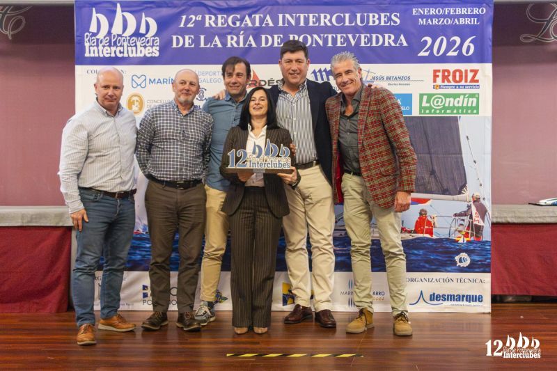 Entrega-2026-70