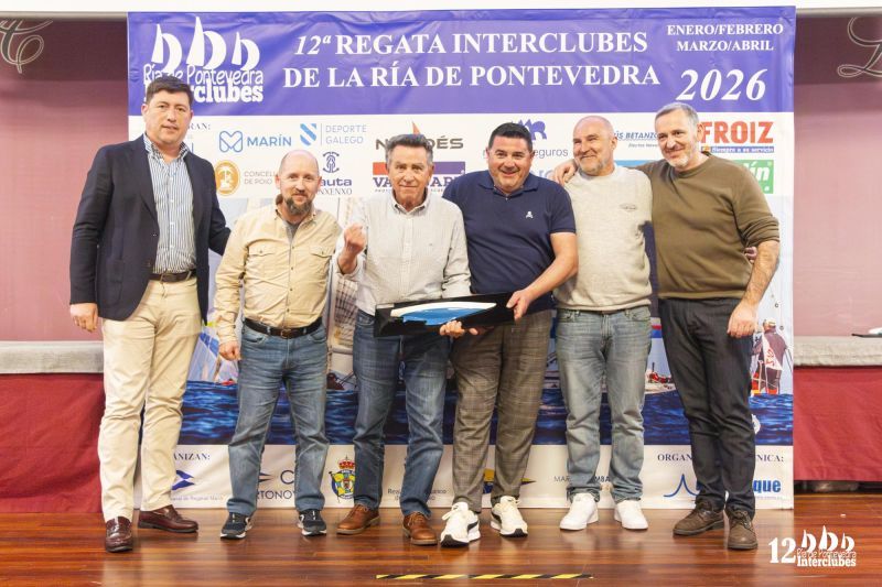 Entrega-2026-71