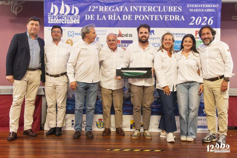 Entrega-2026-72
