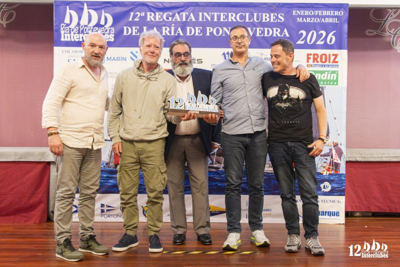 Entrega-2026-73